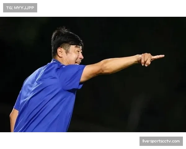 瓦科泽卡在崔康熙麾下低迷为何韩鹏接手后状态大爆发揭秘