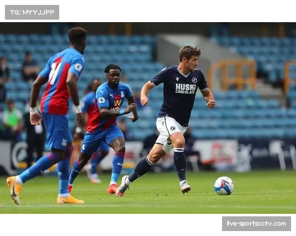 瓜达拉哈拉防守反击战术见效 客场取重要三分