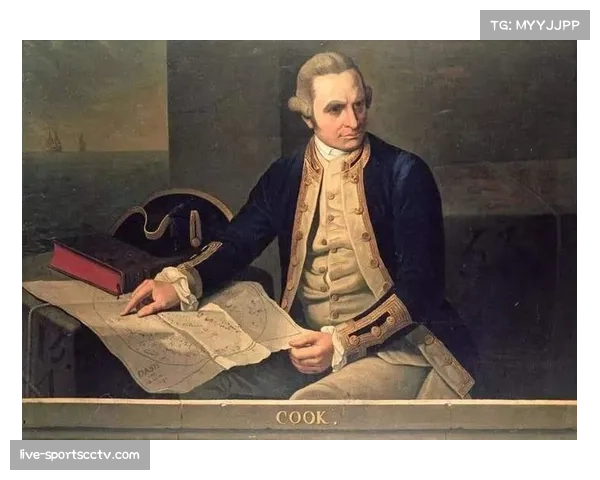 日本U17世界杯逼平新喀里多尼亚 暴露进攻效率问题