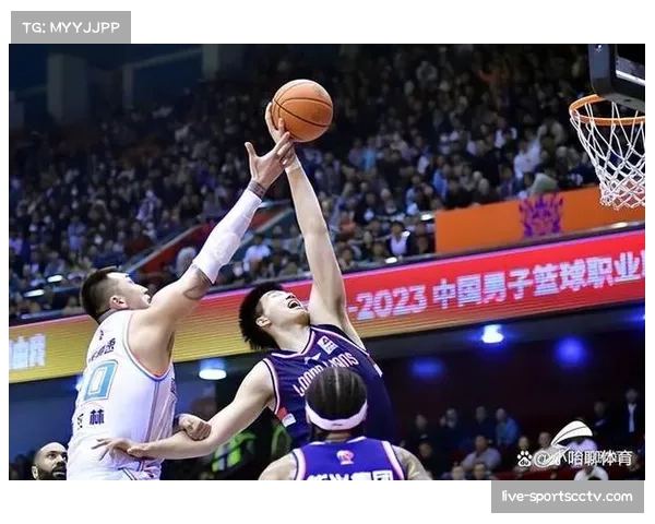 山西与武汉季前赛交锋 全新阵容搭配迎来实战检验