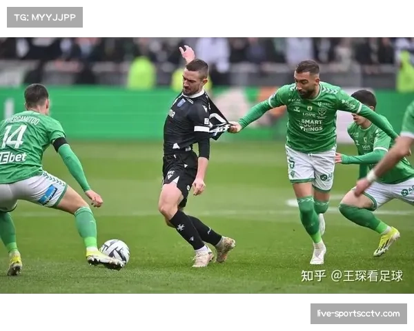 水晶宫客场负斯特拉斯堡 萨尔失空门成比赛转折点