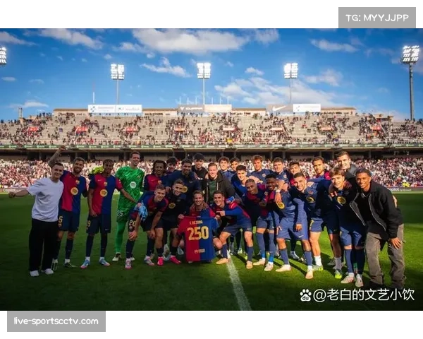 西班牙队传控体系更趋务实 年轻球员经过欧冠磨练成长 西班牙队传控体系更趋务实 年轻球员经过欧冠磨练成长