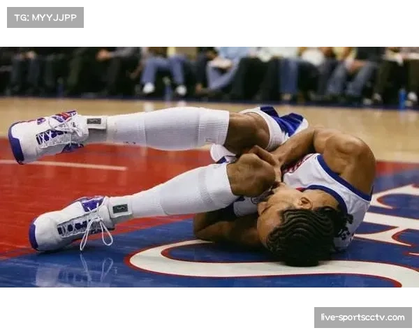 马克斯斯特鲁斯左脚骨折术后恢复漫长 骑士外线投射稳定性下降 马克斯斯特鲁斯左脚骨折术后恢复漫长 骑士外线投射稳定性下降