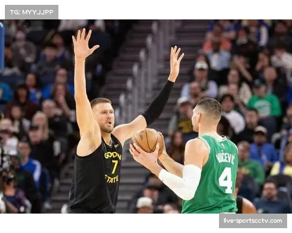 波尔津吉斯勇士伤愈复出砍30分 内线得分手段多样但状态起伏 波尔津吉斯勇士伤愈复出砍30分 内线得分手段多样但状态起伏