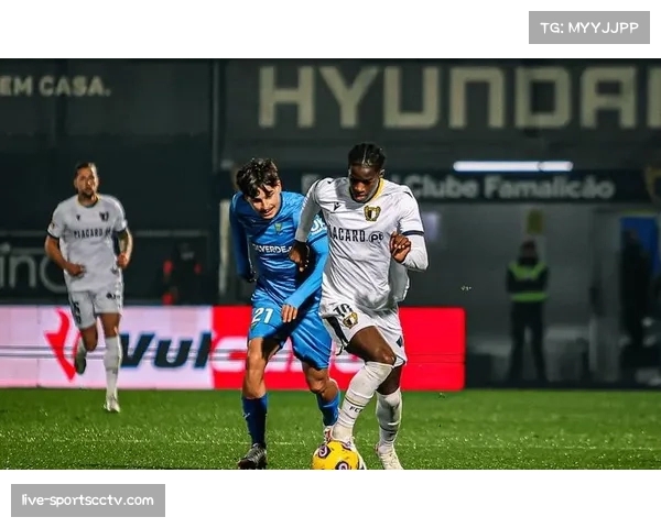 法马利康4-2-3-1防守反击纪律严明 中场绞杀能力突出成中游标杆 法马利康4-2-3-1防守反击纪律严明 中场绞杀能力突出成中游标杆