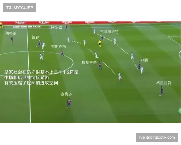 约尼查中场组织核心作用凸显，玉昆进攻体系依赖罗马尼亚大脑。