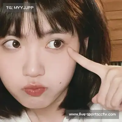 姜泽