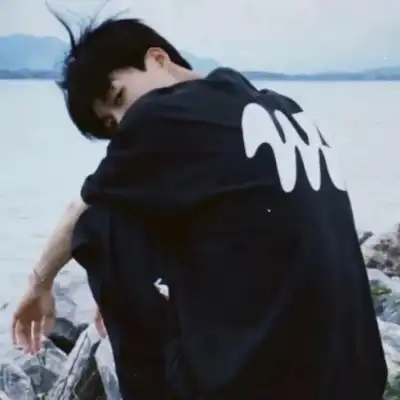 李棠